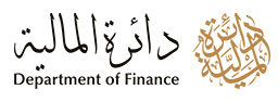 دائرة المالية دبي